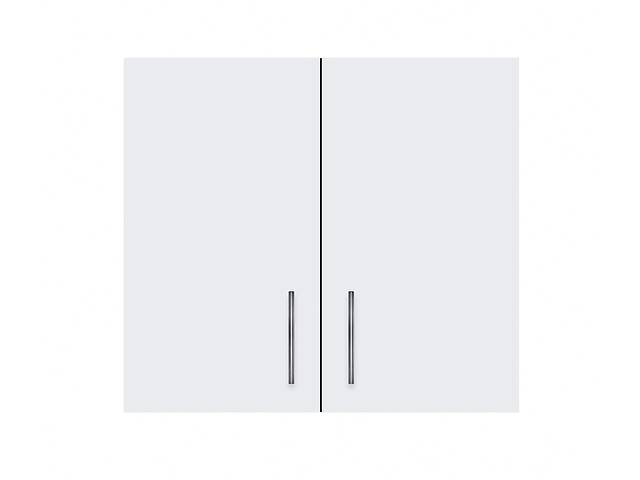 Навесной шкаф-сушка (двухдверный) ширина 500 МАКСИ МЕБЕЛЬ (70001)