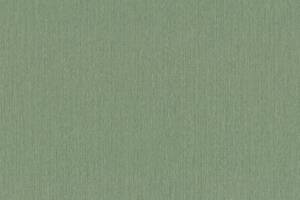 Немецкие виниловые обои на флизелиновой основе Rasch Barbara Home Collection ll Зеленый (800562)