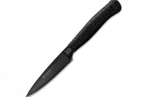 Нож Wuesthof Performer 8 см Black (1061200409)