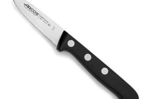 Нож Arcos для чистки овощей 75 мм Universal (281004)