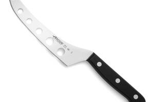 Нож Arcos для сыра 145 мм Universal (281604)