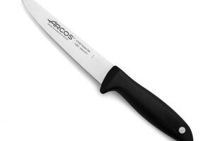 Нож Arcos кухонный 150 мм Menorca (145300)