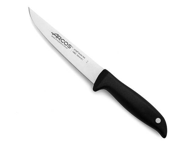 Нож Arcos кухонный 150 мм Menorca (145300)