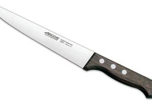 Нож Arcos кухонный 170 мм Atlantico (262700)