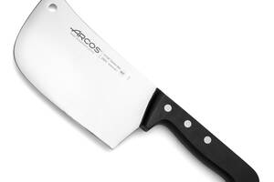 Нож Arcos тесак 250 мм Universal (282404)