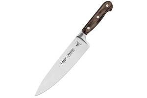 Нож Chef Tramontina Century Wood 203 мм Дерево (6899097)