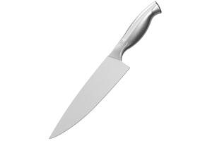 Нож Chef Tramontina Sublime 203 мм Стальной (6907627)