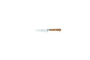 Нож Degrenne Paris Ideal Forge Olivier 10 см Металлик/коричневый 218591