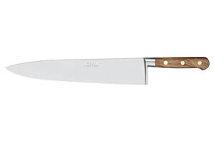 Нож Degrenne Paris Ideal Forge Olivier 30 см Металлик/коричневый 218604
