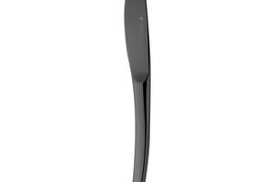 Нож десертный Degrenne Paris XY Black 20,6 см Черный 195031