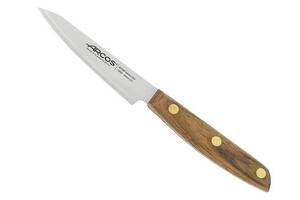 Нож для чистки овощей 100 мм NORDIKA ARCOS (165000)