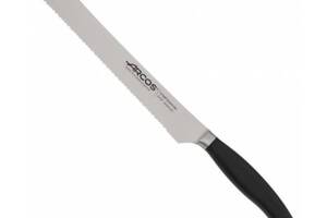 Нож для хлеба 200 мм Clara Arcos (210700)
