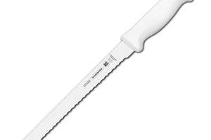 Нож для хлеба TRAMONTINA PROFISSIONAL MASTER, 203 мм (6386745)