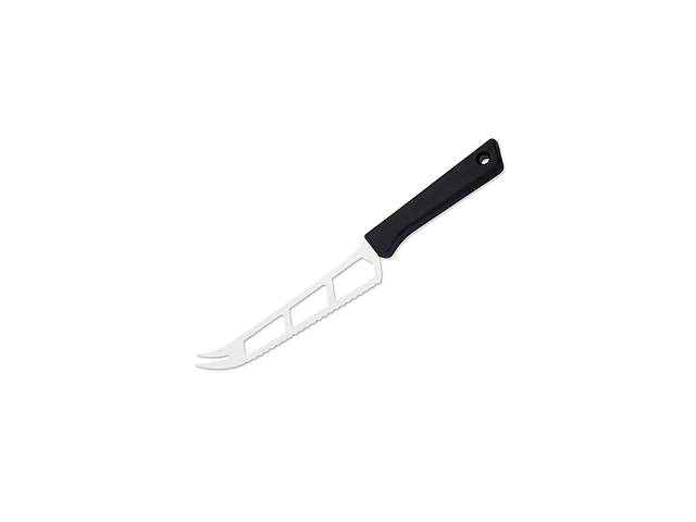Нож для мягкого сыра 150 мм Giesser Chees (9655 15)