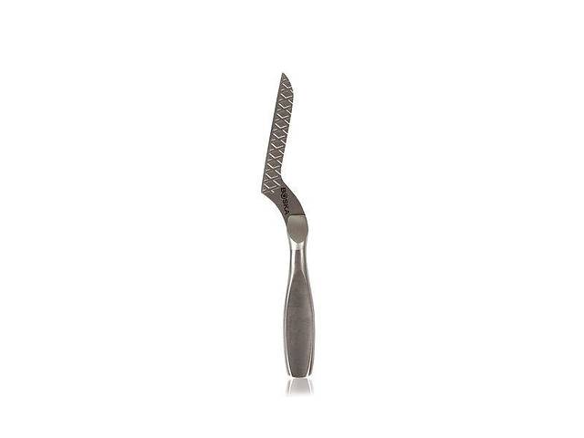 Нож для мягкого сыра 170 мм BOSKA Monaco + (BSK307100)