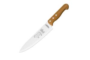 Нож для мяса TRAMONTINA Barbecue, 203 мм (6558012)