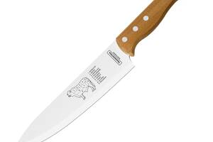 Нож для мяса TRAMONTINA Barbecue, 203 мм (6558012)