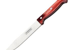 Нож для мяса Tramontina Polywood 152 мм (6710929)
