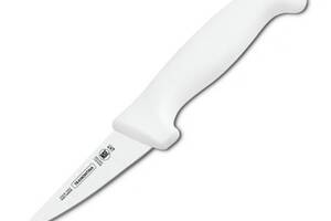 Нож для мяса TRAMONTINA PROFISSIONAL MASTER, 102 мм (6187001)