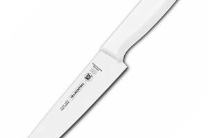Нож для мяса Tramontina Profissional Master 127 мм White (6907615)