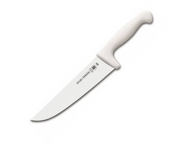 Нож для мяса TRAMONTINA PROFISSIONAL MASTER, 152 мм (6188627)
