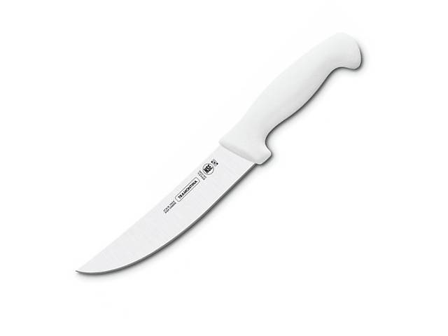 Нож для мяса TRAMONTINA PROFISSIONAL MASTER, 152 мм (6187012)