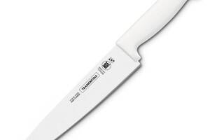 Нож для мяса TRAMONTINA PROFISSIONAL MASTER, 152 мм (6301253)