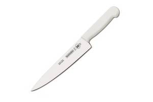Нож для мяса TRAMONTINA PROFISSIONAL MASTER 152 мм Белый (508398)