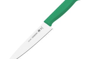 Нож для мяса Tramontina Profissional Master 152 мм Green (6747743)