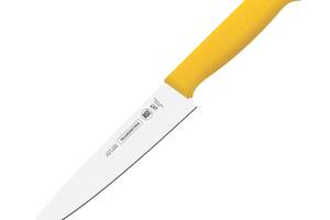 Нож для мяса Tramontina Profissional Master 152 мм Yellow (6767880)