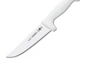 Нож для мяса TRAMONTINA PROFISSIONAL MASTER, 178 мм (6275400)