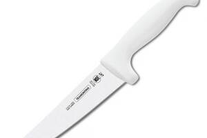 Нож для мяса TRAMONTINA PROFISSIONAL MASTER, 203 мм (507551)