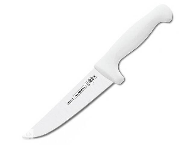 Нож для мяса TRAMONTINA PROFISSIONAL MASTER, 203 мм (507551)
