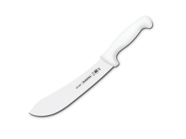 Нож для мяса TRAMONTINA PROFISSIONAL MASTER, 203 мм (6424637)