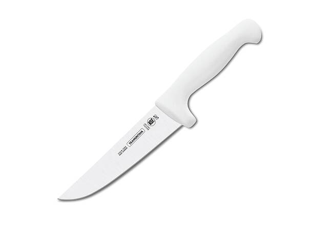 Нож для мяса TRAMONTINA PROFISSIONAL MASTER, 250 мм (6591645)