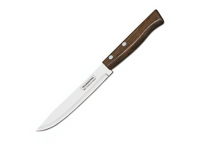 Нож для мяса TRAMONTINA TRADICIONAL, 152 мм (6297256)