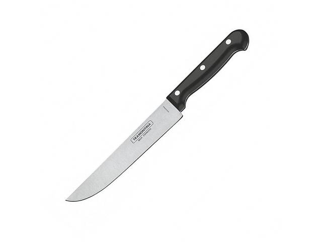 Нож для мяса TRAMONTINA ULTRACORTE, 152 мм (6188579)
