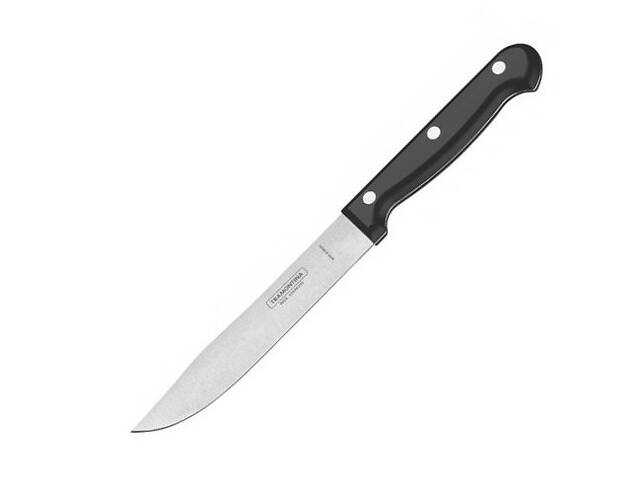 Нож для мяса TRAMONTINA ULTRACORTE, 178 мм (6297535)