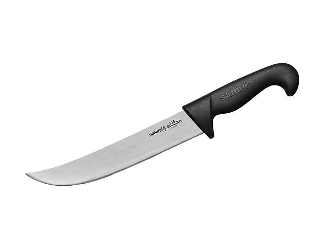 Нож для нарезки Samura Sultan Pro 213 мм (SUP-0045)