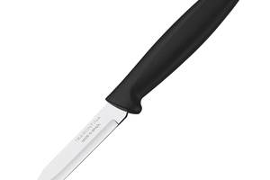 Нож для овощей TRAMONTINA PLENUS, 76 мм (6355607)