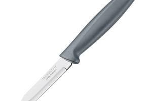 Нож для овощей TRAMONTINA PLENUS, 76 мм (6366743)
