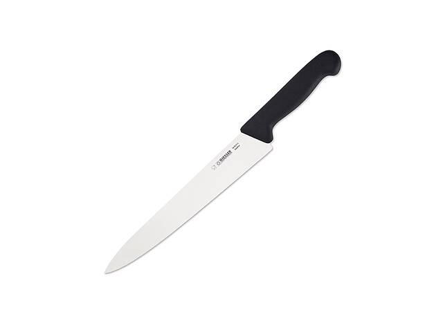 Нож для разделки мяса 230 мм Giesser Basic (8456 23)
