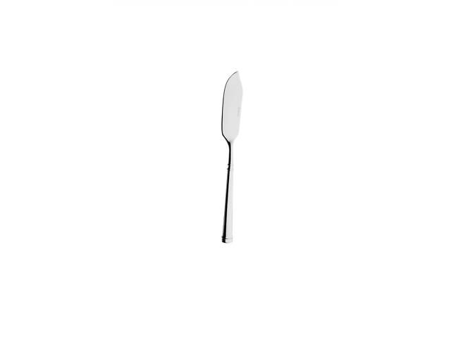 Нож для рыбы Degrenne Paris Absolu 20,1 см Металлик 126581