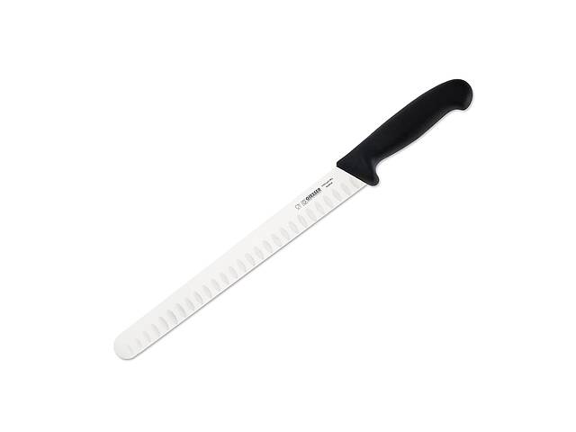Нож для салями 280 мм Giesser (7705 wwl 28)