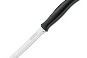 Нож для стейка TRAMONTINA ATHUS, 127 мм, 12 шт (6186958)