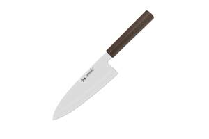 Нож для суши TRAMONTINA SUSHI, 203 мм (6408243)
