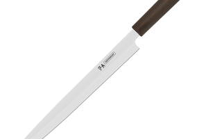 Нож для суши TRAMONTINA SUSHI, 330 мм (6408241)