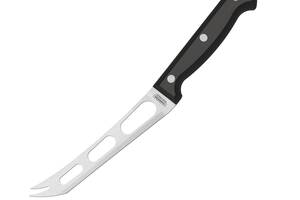 Нож для сыра TRAMONTINA ULTRACORTE, 152 мм (6591646)