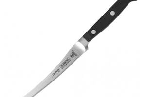 Нож для томатов Tramontina Century 127 мм (24048/105)