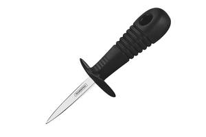 Нож для устриц TRAMONTINA Utilita, 76 мм (6408249)